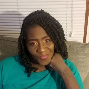 Meet your Posher, Alberta